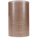 Schwarzkopf BlondMe Bond Enforcing Premium Lightener 9+ Dust Free Powder, Tinte Capilar...