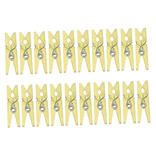 NUOLUX 100 vX`bN~jNbv F ʐ^ ߗ NtgpɂȌy prNbv