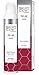Produktbild Allpresan Dusch-Schaum Skincair Granatapfel 200ml, Feuchtigkeitsdusche