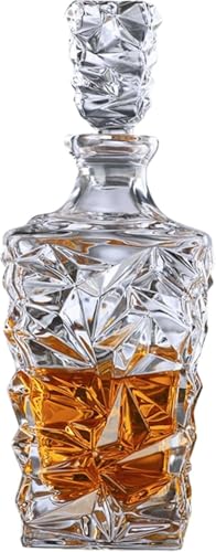 "ECXL[fJ^ KX Wt Be[W  pr2.7LΉ C uf[ JNe o[{ ƒp o[ Mtg NX^{g  " (1-750ml)