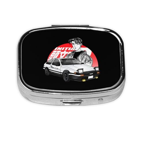 sP[X d CjV D C ~jP[X ܓ P[X sP[X  KP[X p[c{bNX Xg[W {bNX ^  RpNg y h  2d؂ ^b` s