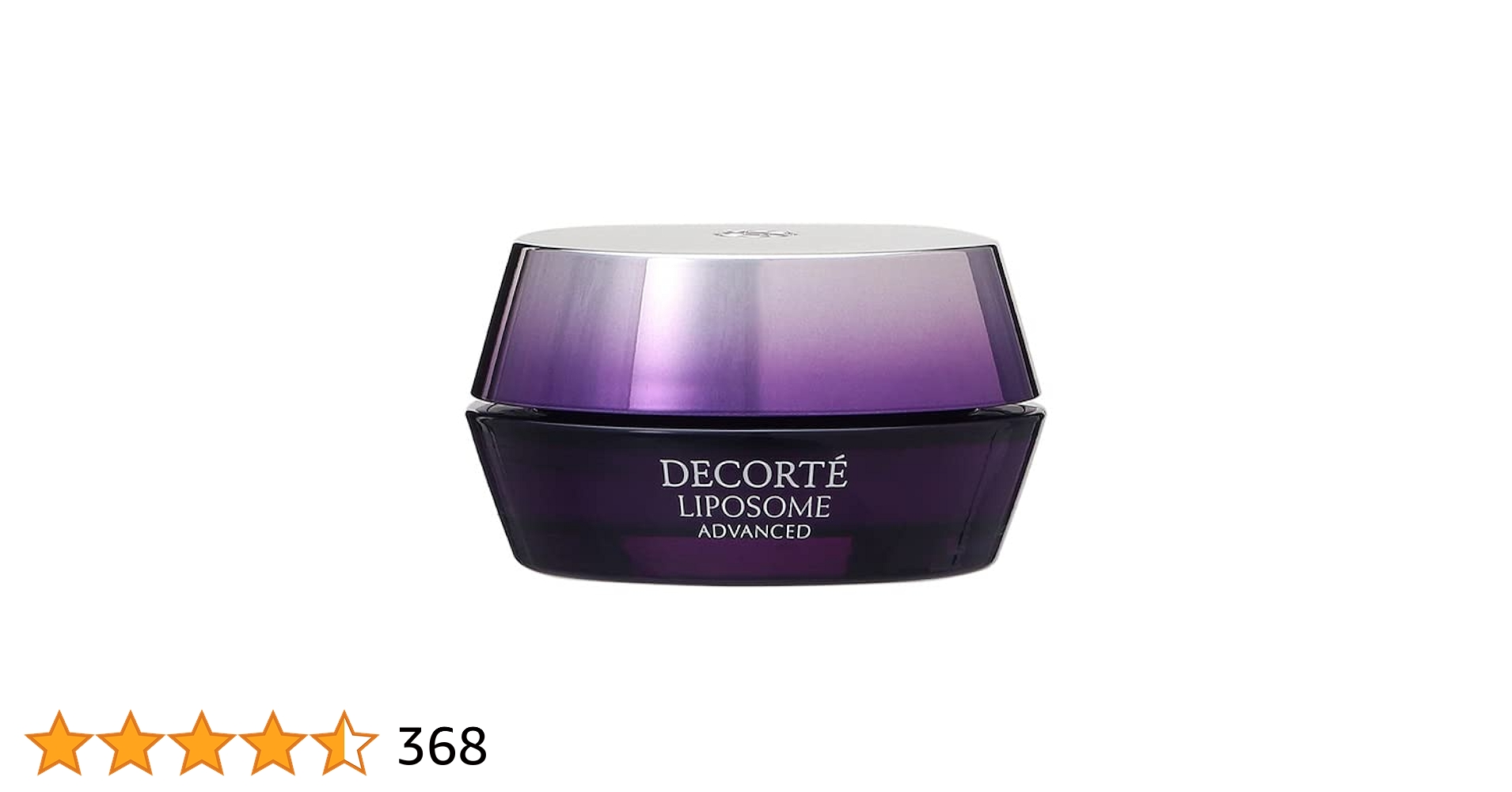 Amazon | コーセー コスメデコルテ COSME DECORTE リポソーム
