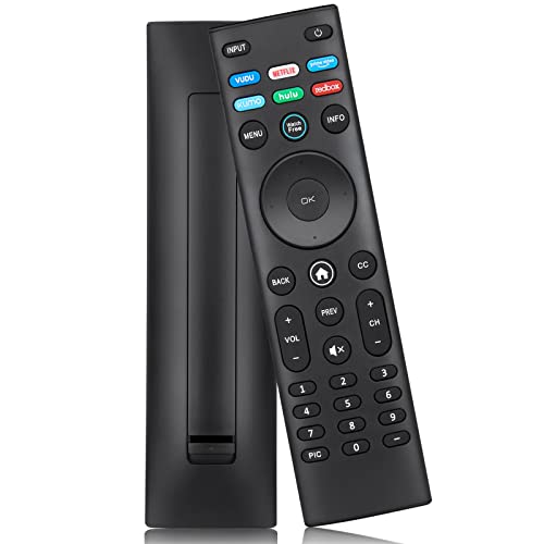 How to Fix Remote for DirecTV Not Working? (2023)