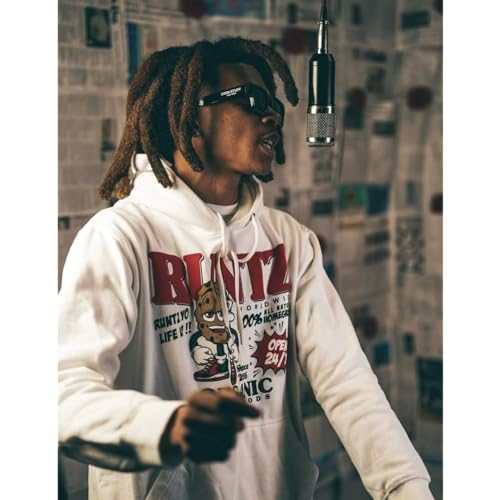 Artist: AC3 First podcast interview