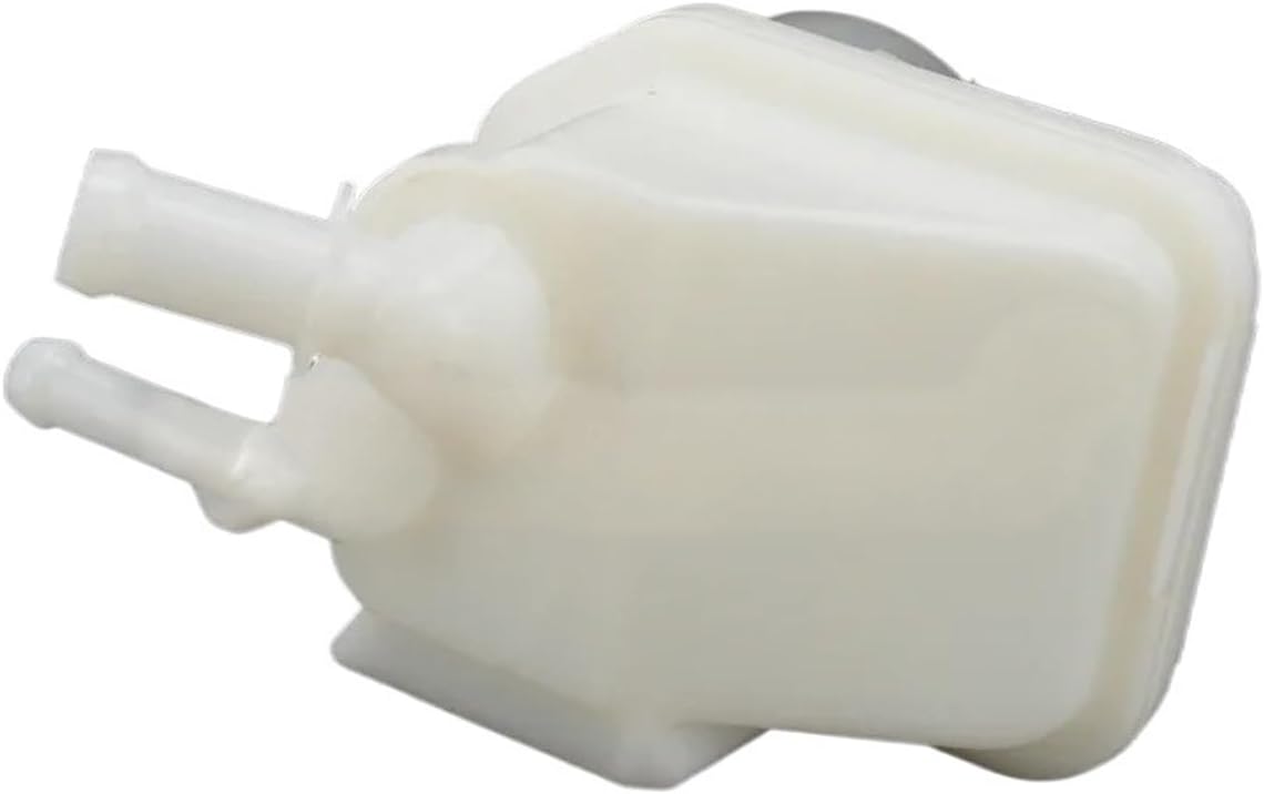 ZUK Power Steering Pump Fluid Reservoir For Toyota Hilux REVO 2016-2020 OE 44360-0K050