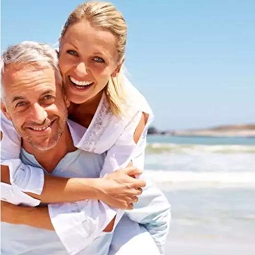 Triptofano 250mg Por Cápsula 60 Cáps 5htp Serotonina - Duom