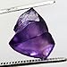 Gemsgrowth Certified 85.65 Ct Natural Alexandrite Rough Uncut Color Change Loose Gemstone