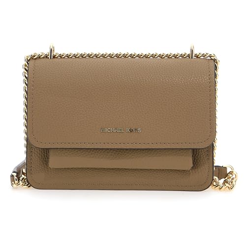 Michael Kors SM Xbody petit sac bandoulière femme tendance et compact