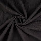 Fabrics-City