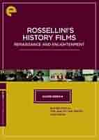 その他 Portrait in the Renaissance [DVD] Renaissance (DVD, 2006) for sale online | eBay UK