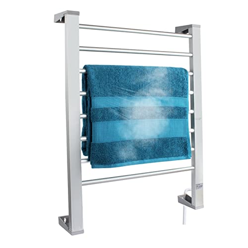 9 Best Battery Operated Towel Warmer Buyer's Guide & Top Picks in 2021