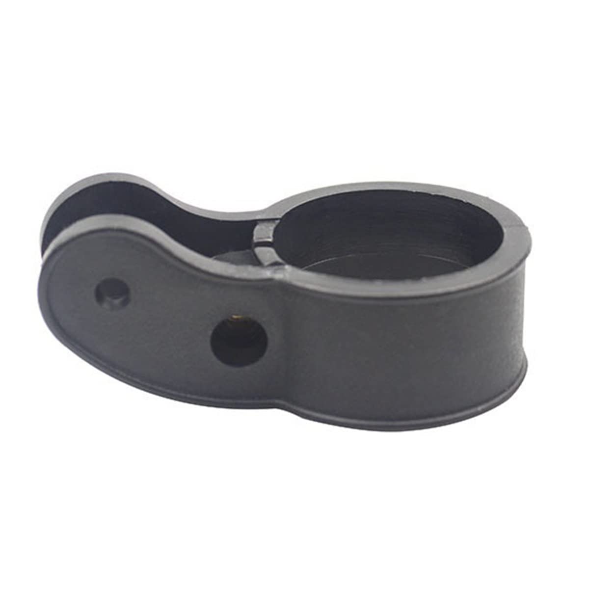Asta di supporto del vassoio fissaggio e connessione for treppiede da 1,25 pollici Montatura equatoriale for telescopio astronomico Ricambi per telescopi astronomici