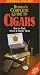 Rudman's Complete Guide to Cigars