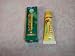 THORAKAO CURCUMA CREAM FOR SCAR, PIMPLE,DARK SPOT 10G
