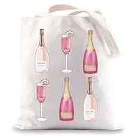 【MATERIAL】: This tote bag is made of waterproof fabric, which feels soft. 【Size】: 37cm (14.5inch) * 32cm (12.6inch) . Shoulder strap length is 30cm (11.8inch) . This size is moderate and suitable for most people's height . 【Multifunctional Usage】: Th...