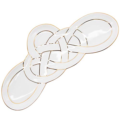 24to3 x Lc M cq M ĕM pM 25×11cm   NX}X }t  H { 478397