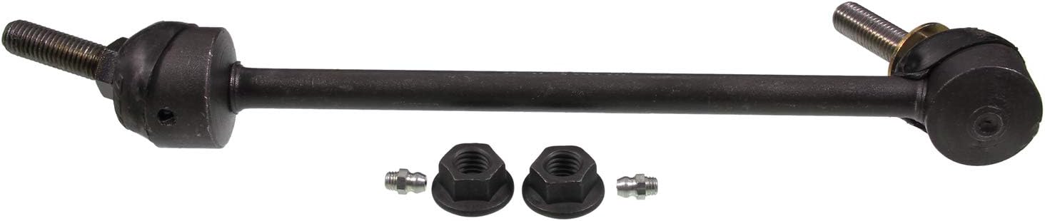 MOOG K750511 Suspension Stabilizer Bar Link for Ford F-150