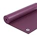 Manduka PROLite Yoga and Pilates Mat, Indulge, 71
