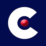 Tightrope Media Systems