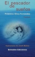 El pescador de sueños 8492828765 Book Cover