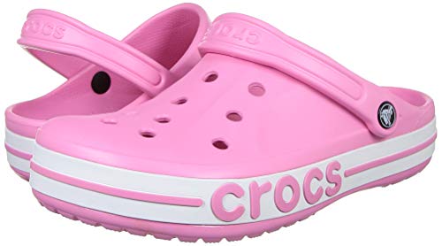 Image of Crocs Unisex Adult Classic FFn Croslite Clog | 10001-6SV |