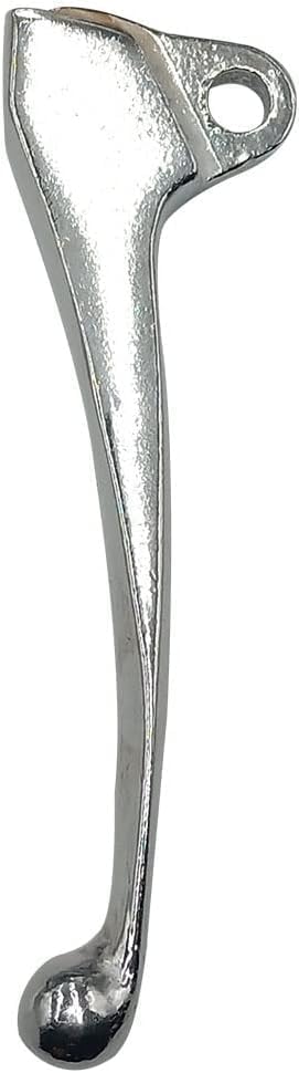 Miniatura 3 de Interruptor de carcasa del acelerador giratorio Palanca de freno derecha e izquierda para Yamaha PW50 PY50 Pit Bike Peewee Y-Zinger motocicleta Dirt