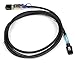 Price comparison product image SamTones Mini SAS 26Pin SFF-8088 to Mini SAS 36Pin SFF-8087 External Cable 2M