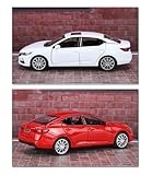 Zoom IMG-1 emrgazqd veicoli a motore in Zoom IMG-1 emrgazqd veicoli a motore in