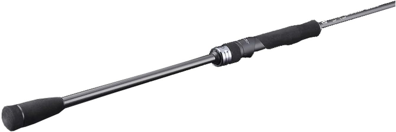 ジャッカルBRS-S64UL-LG アジングロッド 釣竿 ジャッカルBRS-S64UL-LG アジングロッド 釣竿 ジャッカルBRS-S64UL-LG