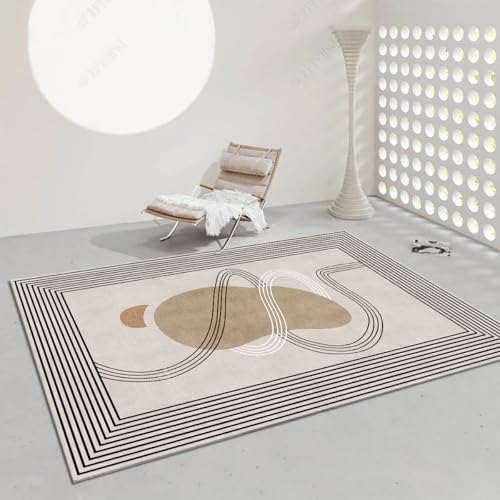 �uFrisence�v���O �J�[�y�b�g �􂦂� �̎╗ ����~�ߕt�� �h�� �h�� ���g�[�Ή� �z�b�g�J�[�y�b�g�� �}�C�N���t�@�C�o�[ ��z�R�� �i�`������ ����������� ���r���O �Q�� �a�� 140×200cm FRISY28-D38