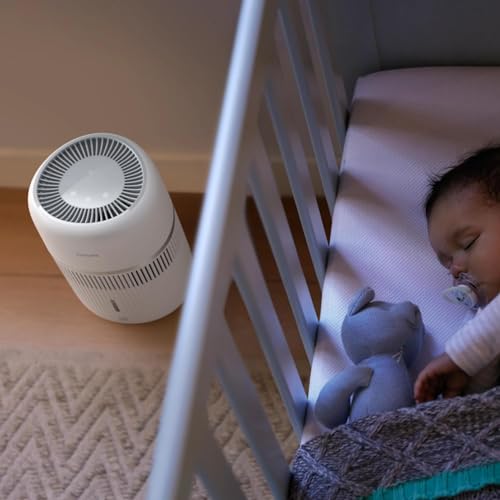 Philips 4000 series Humidificateur d'air Série 4000 Neuf - vue 5