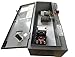 SCHNEIDER ELECTRIC 8539SCG44V02S Starter Motor Control 1000-Vac Electrical Box