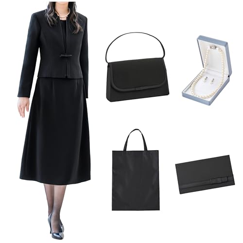 [ELENA] Gi fB[X ubNtH[} r  7_Zbg C[h WPbg s[X obO lbNX ӂ  (210408) 7 AP lbNX42cm/CO