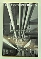 The Southeast Review; Volume 22.2, Spring 2003 B013RWO6ES Book Cover