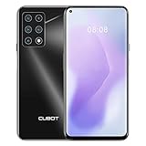 ➤ 【Globale Bänder und Dual 4G VoLTE】 CUBOT X30 unterstützt 20 globale Bänder. Unabhängig von Ihrem Wohnort oder Ihrem Reiseziel können Sie mit Ihrem Smartphone überall auf der Welt eine Verbindung zu den lokalen Mobilfunknetzen herstellen. Unterstützung von Dual-SIM-Dual-Standby, mit dem Sie Arbeit und Leben in Einklang bringen können.