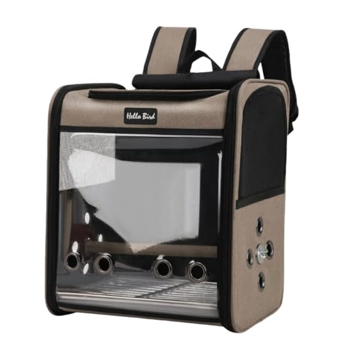 WXQL[ obO Oo ^ ~܂ؕt ܂肽ݎ U s ʉ@̒ (R[q[F)
