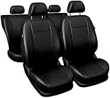 Reißverschlüsse die das Herausziehen der Armlehne ermöglichen