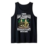Merch libertario
