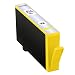 PlatinumSeries 1 cartucho XXL compatible para HP 935XL | adecuado para HP...