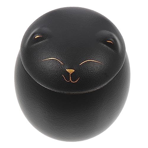 LIOOBO Lp D hybg LLD? F  