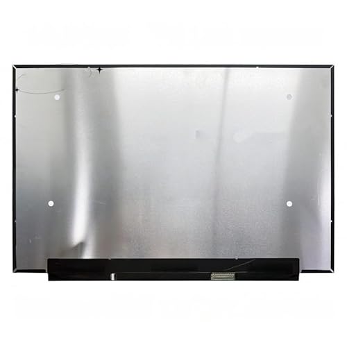 14�C���` �����^�m�[�g�p�\�R�� LCD IPS �X�N���[�� NE140QDM-NX1 2560x1600 0pin EDP