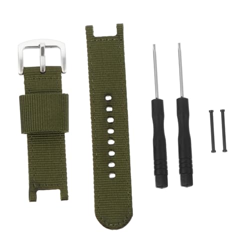 [QUMIIRITY] iCLoX X}[gEHb`xg RΐF ϋv y AEghAp ? ~^[X oh X|[c d s