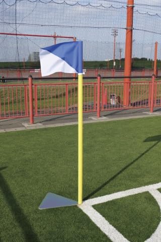 Oä TbJ[pR[i[tbO X`[䎮 4{g wZ ̈pi S-8027