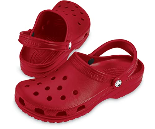 Crocs Europe B.V. Crocs/CR.10001_msa