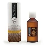 OTROS USOS – Esta bruma también se puede utilizar como concentrado de perfume para revitalizar potpourris, para perfumar cerámicas y una gran variedad de aplicaciones. ¡Enamorate de nuestras magnificas fragancias y crea una admirable atmosfera en el ambiente!