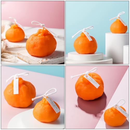 Vignette produit