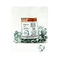 Simpson Strong Tie PSCL 1/2-R50 Panel Sheathing Clip, 50-Pack
