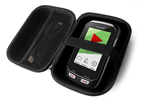 Fitsand Hard Case Compatible For Garmin Approach G8 Golf Course Gps #TOP24