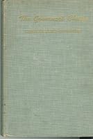 The governor's choice: An historical romance B0006APEE6 Book Cover