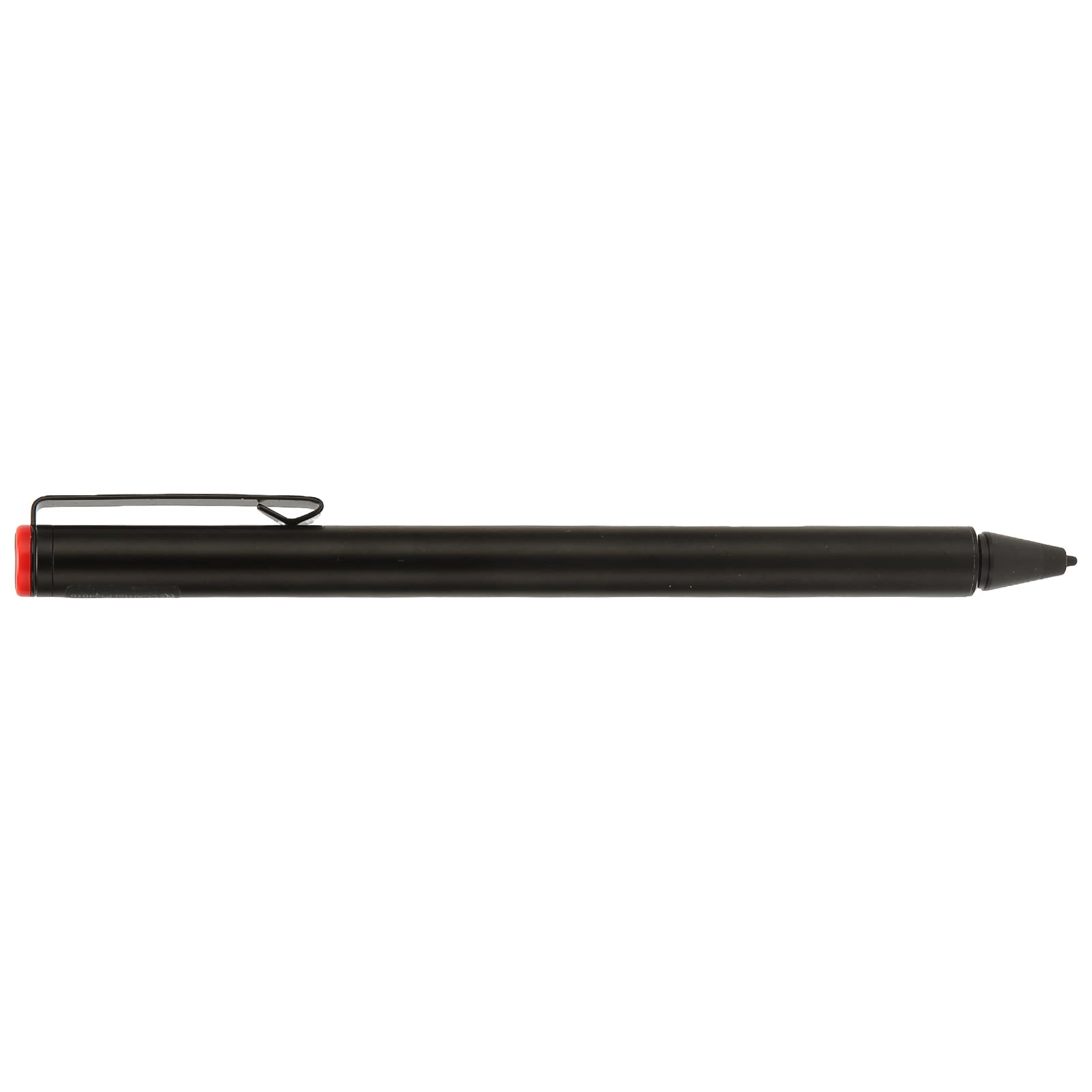 Penna Stilo per Thinkpad Yoga 520/530/720/900s/920 MIIX 510/520/700/710/720, con Livello di Pressione 2048, Alimentato a Batteria
